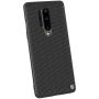 Nillkin Textured nylon fiber case for Oneplus 8 Pro order from official NILLKIN store